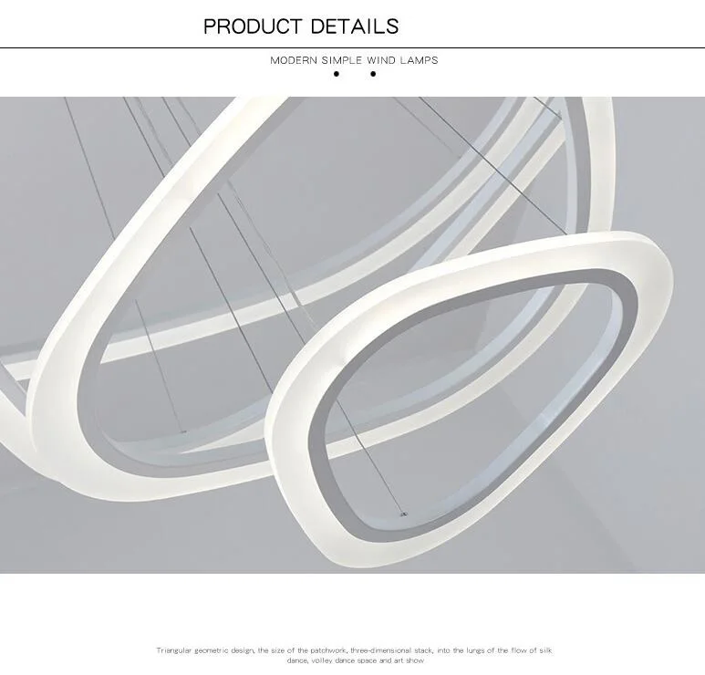 lighting fixtures  (7)