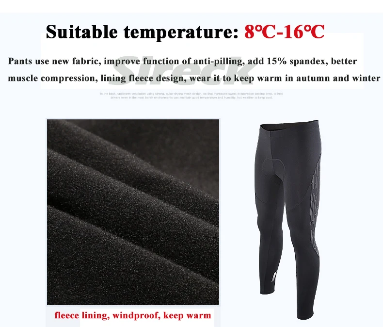 M7C04095-003