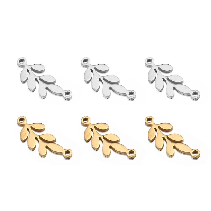 A (2)