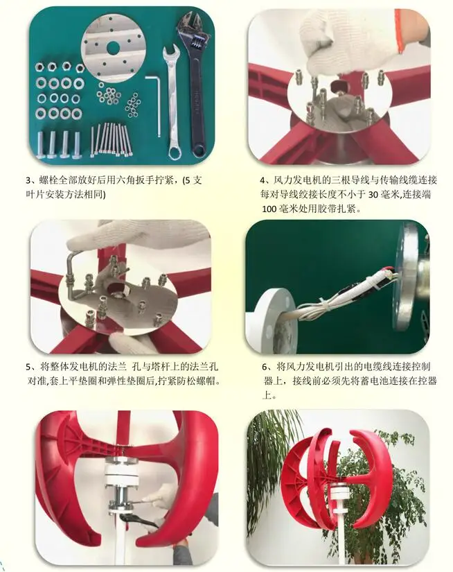 QQ20180720085012