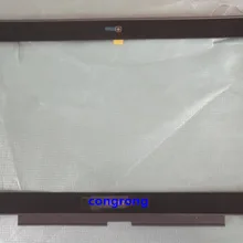 Для Dell Inspiron 14R 5420 7420 M421R 5425 ноутбук ЖК дисплей экран передняя крышка рамки для CN-0HFXMR HFXMR