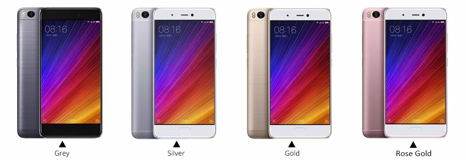 xiaomi mi5s_8