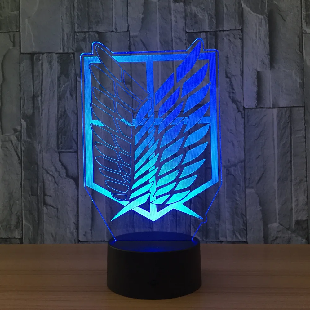 4119948797_560318210