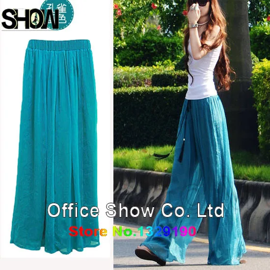 Popular Palazzo Pants Sale-Buy Cheap Palazzo Pants Sale