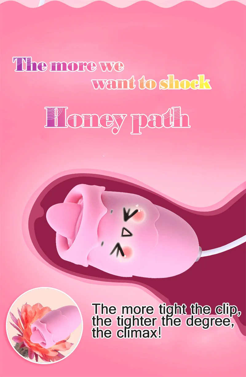 10013400560_1076349172