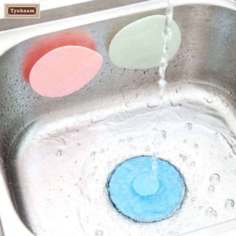 Can You Silicone A New Kitchen Sink Drain Can You Silicone A New Kitchen Sink Drain