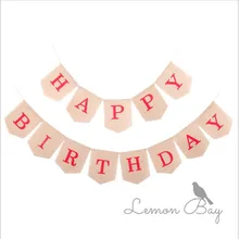 Вечерние украшения на день рождения, льняные раскладные материалы для фотостудии