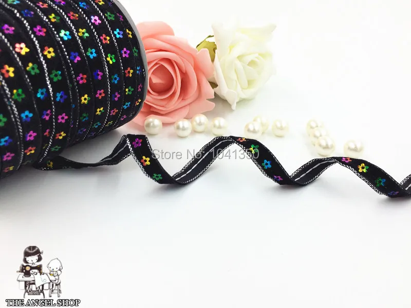 ZD03096(1)
