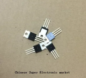 

100PCS TIP41C TO220 TIP41 TO-220