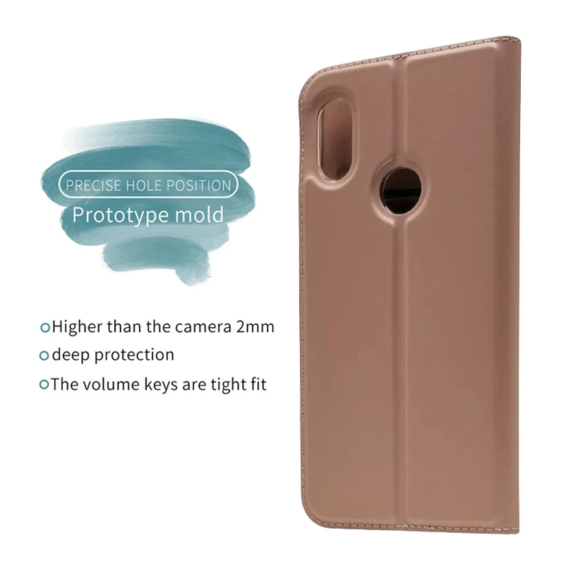 ICC-PT_RMI-Note6Pro_D07