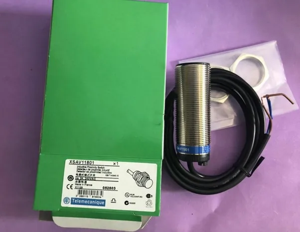 

Новый датчик скорости XSAV12373 XSA-V12373/ XSAV12801 XSA-V12801