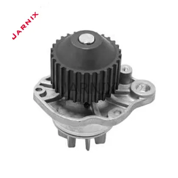 

Engine Cooling Water Pump for RENAULT RENAU - ES PACE III OEM:9637506680 9640344280 9629937980