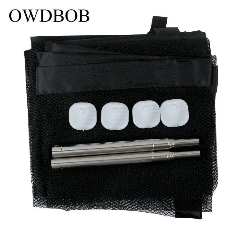 OWDBOB كلب الأسوار ماجيك بوابة للطي آمنة الحرس الكلب سلامة الضميمة حماية ماجيك بوابة للكلاب القطط الحيوانات الأليفة الملحقات OWDBOB كلب الأسوار ماجيك بوابة للطي آمنة الحرس الكلب سلامة الضميمة حماية ماجيك بوابة للكلاب القطط الحيوانات الأليفة الملحقات