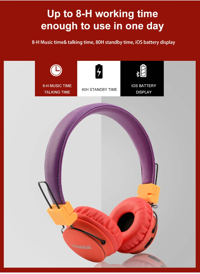 Fineblue-FR-7S-wireless-headphone_11