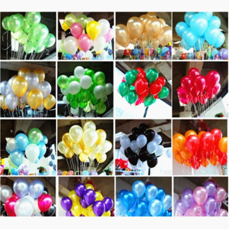 10 шт 12 дюймов 2,2 г 3D воздушные шары из латексной фольги с улыбающимся лицом, надувные шары, свадебные украшения, свадебные принадлежности для вечеринок с днем рождения