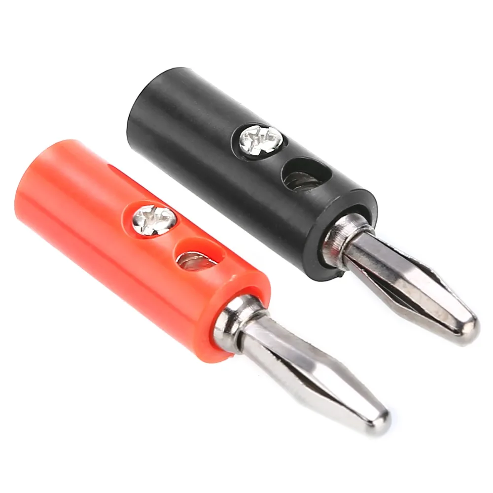 c35f3972-ba8f-4071-bd84-3f8305df6baf