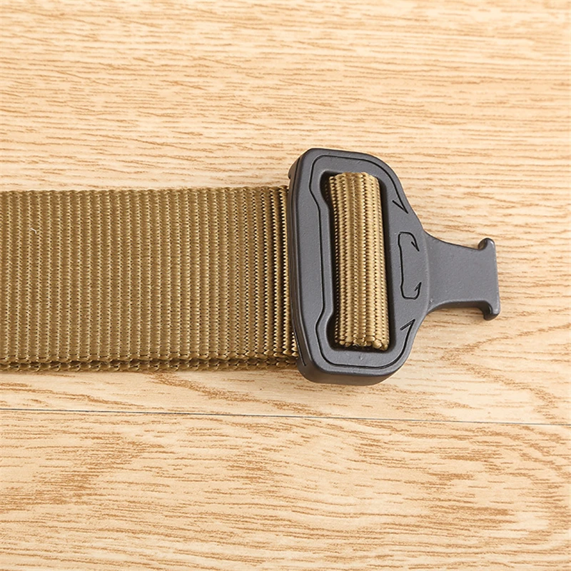 belt (5)