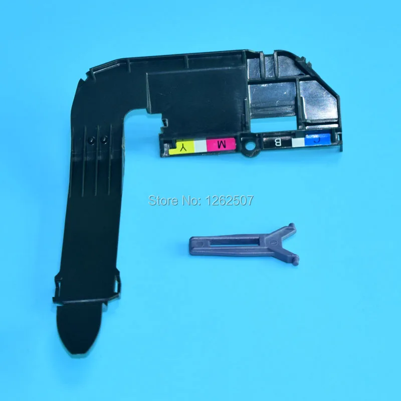 HP 500 800 Plastic Tubes Cover (11)