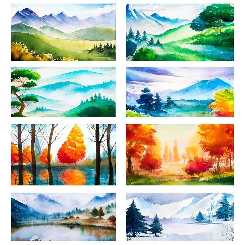 5afac655e05e6b1835f6ec12-5-original