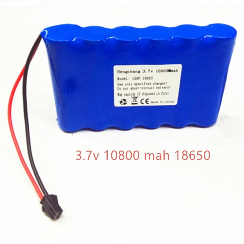 6p108001___