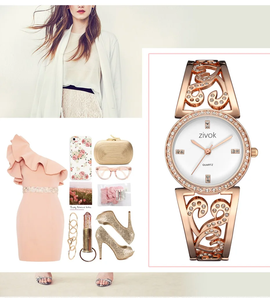 women watches (19)