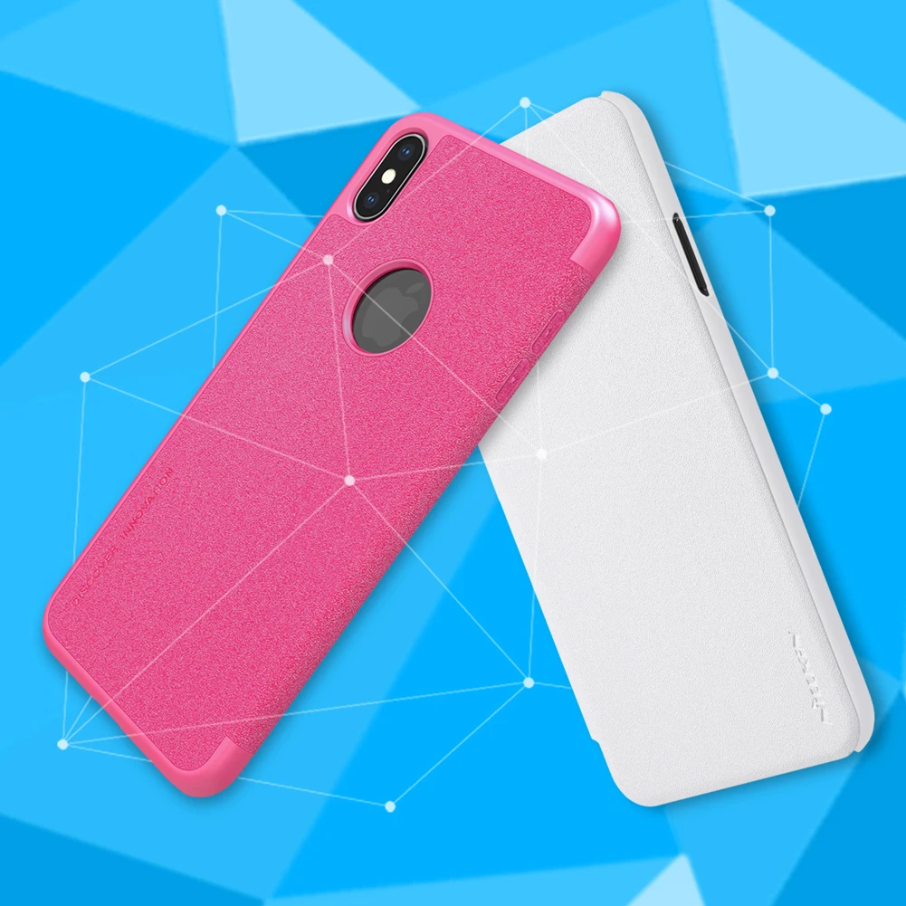 Чехол книжка для iPhone XS max роскошный кожаный чехол max|Бамперы| |