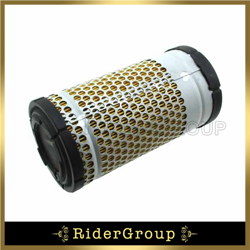 MXJ0207 (11)