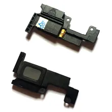 1 шт. Динамик зуммер кольцевое звуковое громкоговоритель Flex кабель для Asus ZenFone 2 ZE550ML ZE551ML Z00AD Z00ADB Z008D Z00ADA