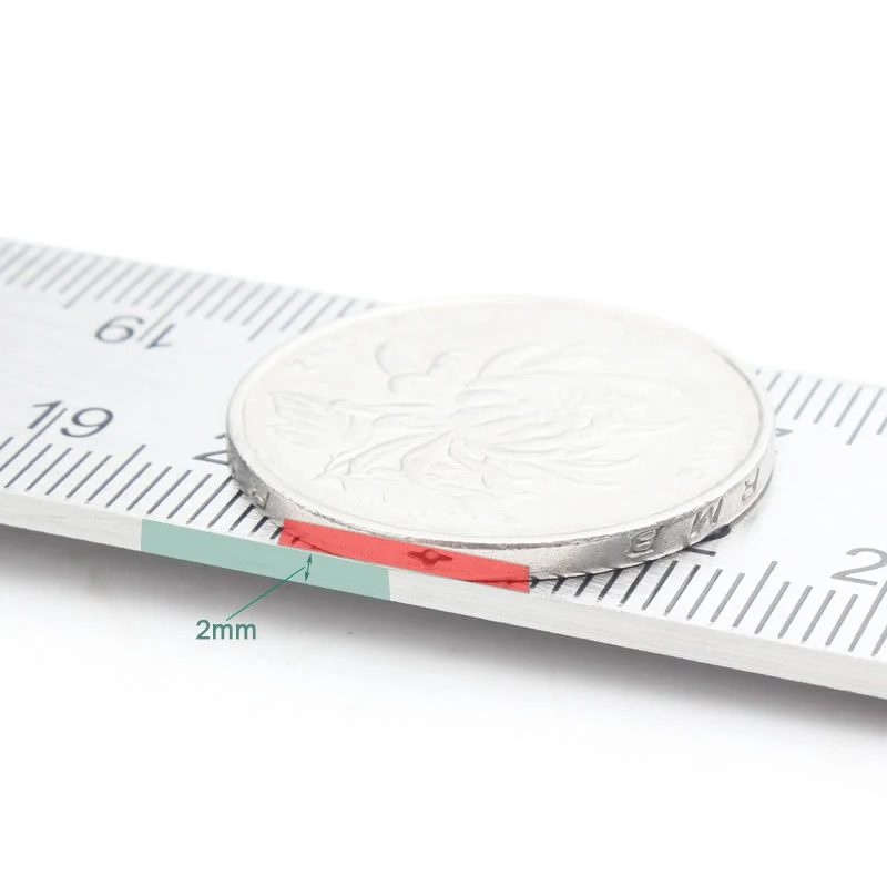 12''/300mm Combination Angle Ruler Universal Mobile 45/90 Degree Square Ruler With Bubble Level For Machinist Measuring Tools