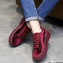 Resultado de imagem para sapatos veludo