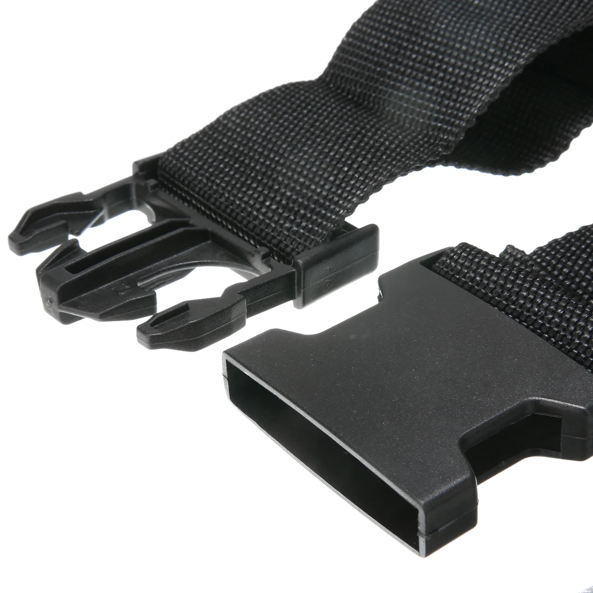 Multi-functional Electrician Tools Bag Waist Pouch Belt Storage Holder Organizer Hammer Pencil Holder With Belt Mayitr