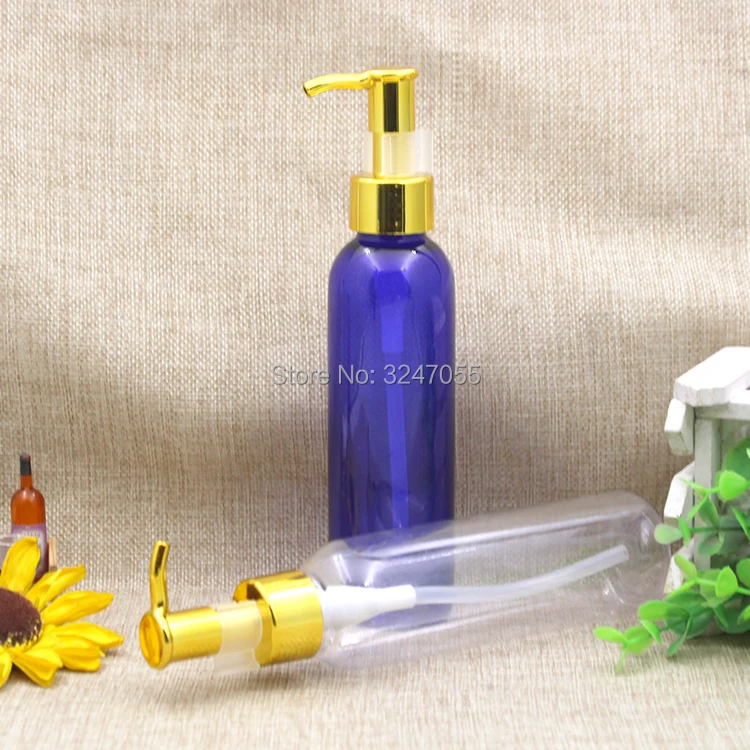 150ml 3