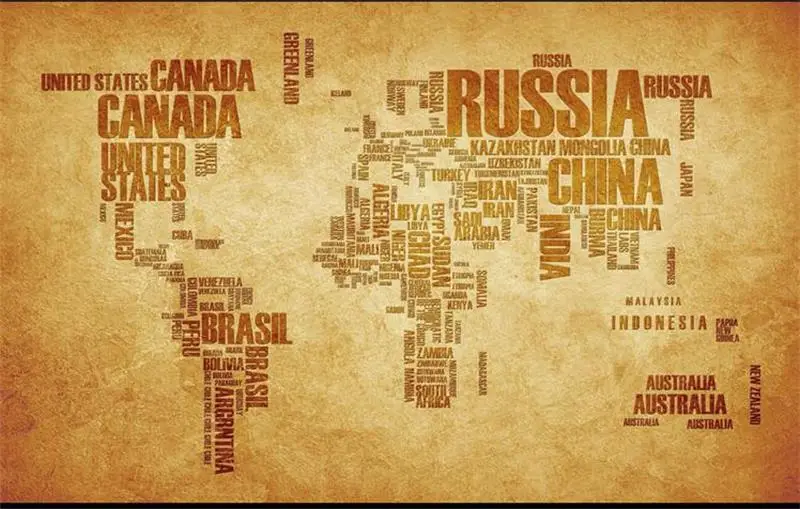 36020160302083759418