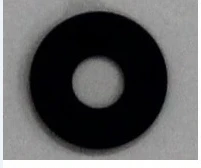 Brand new original high quality A308t camera lens |