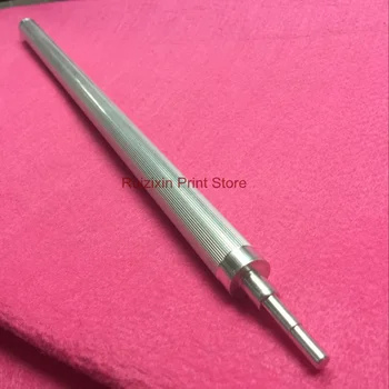 

New compatible Magnetic roller for Xerox S1810 2010 2011 2320 2420 MR Magnetic roller
