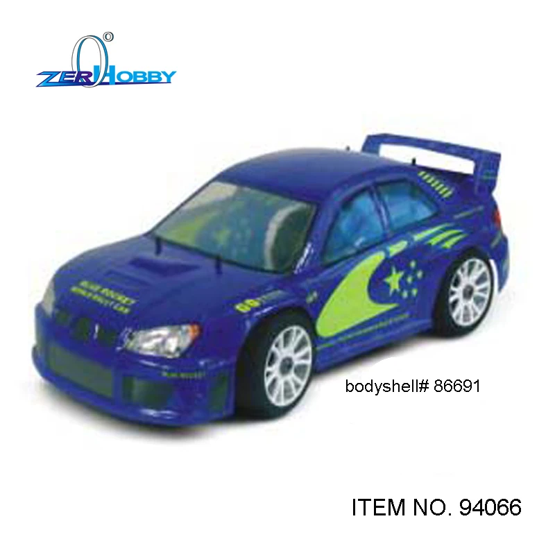 Hsp Racing Rc Accesorios De Coche Pieza De Repuesto No Y O Engranaje 14t Para 1 8 Escala De Derrape En Carretera Coche Tema No Spare Part Rc Car Accessoriesrc Car Part Aliexpress Hsp Racing Rc Accesorios De Coche Pieza De Repuesto No Y O Engranaje 14t Para 1 8 Escala De Derrape En Carretera Coche Tema No Spare Part Rc Car Accessoriesrc Car Part Aliexpress