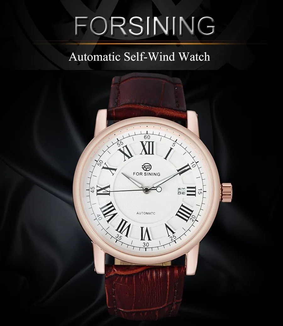 F-A835white_01