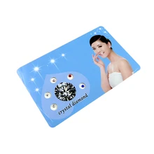 20шт/4 листа зубные зубы Кристалл Алмаз орнамент Оральный Отбеливание зубов украшения Драгоценности высшего класса Кристалл Зуб камни