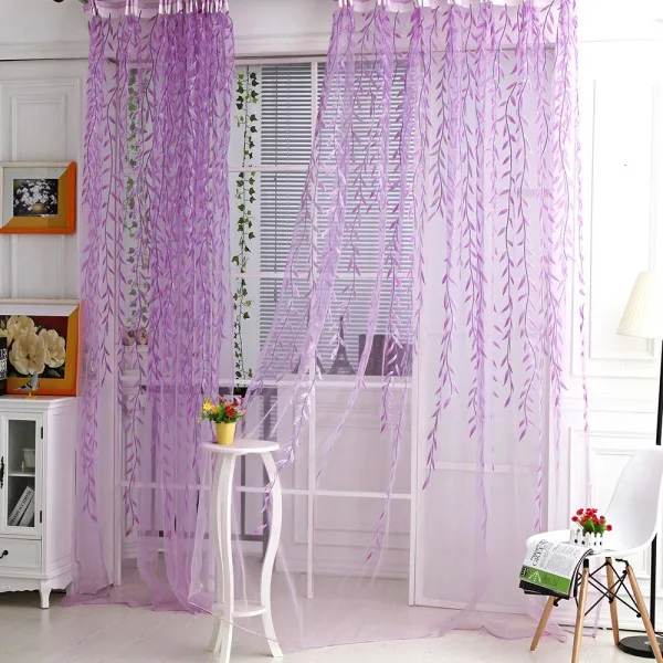 Sheer Curtains 96 sheer curtains : Compare Prices on 96 Sheer Curtains- Online Shopping/Buy Low Price ...