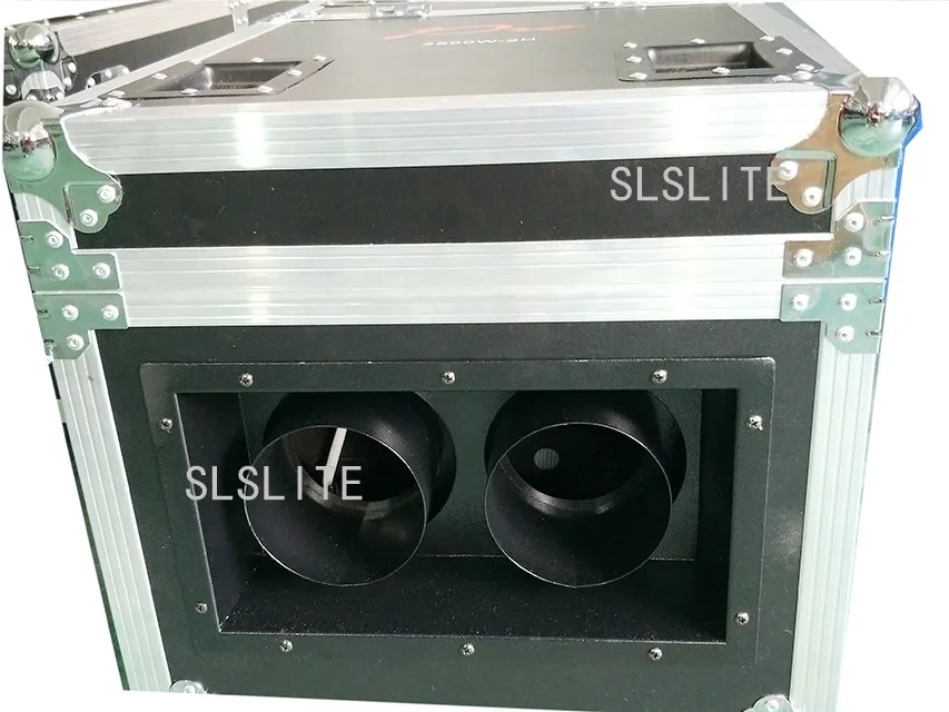 3000w water fog machine (5)