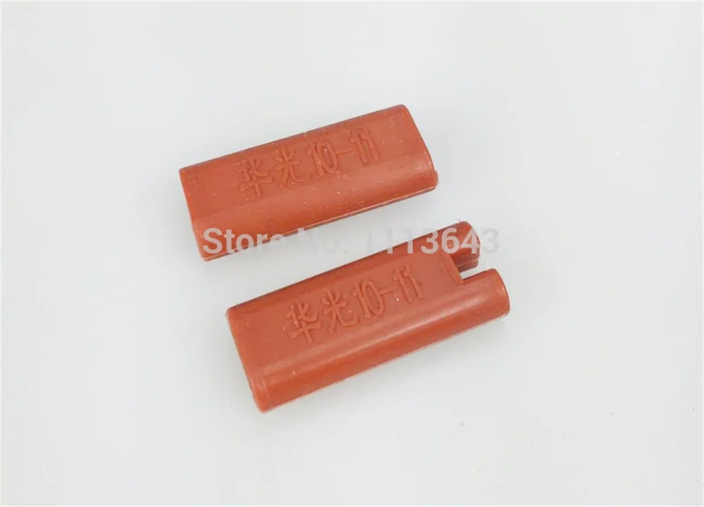 Комплект заделки концевой и соединительной муфты (lux seal). Концевая заглушка для греющего кабеля. Концевая заглушка для греющего кабеля. Комплект kty для саморегулирующегося кабеля. Заглушка для греющего кабеля.