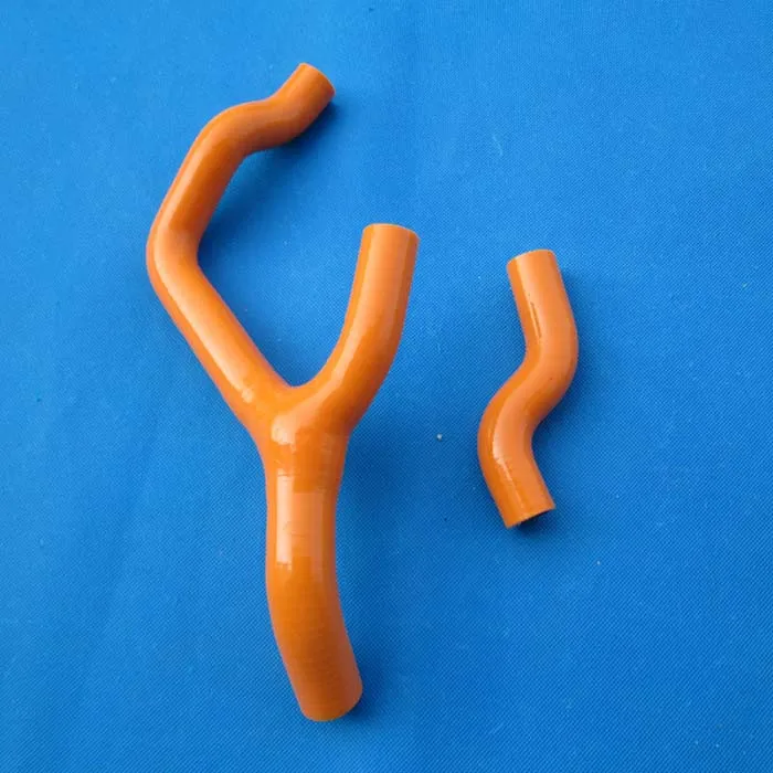 550 