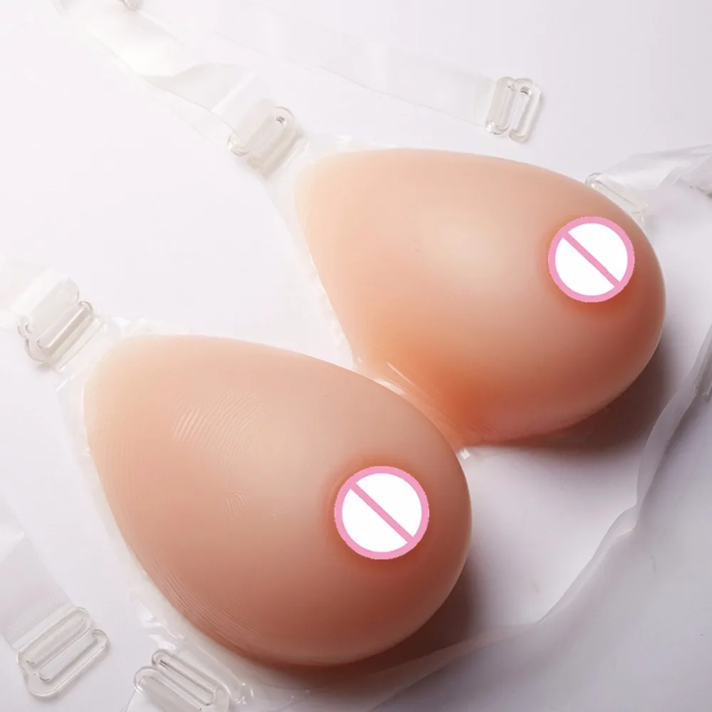 boobs