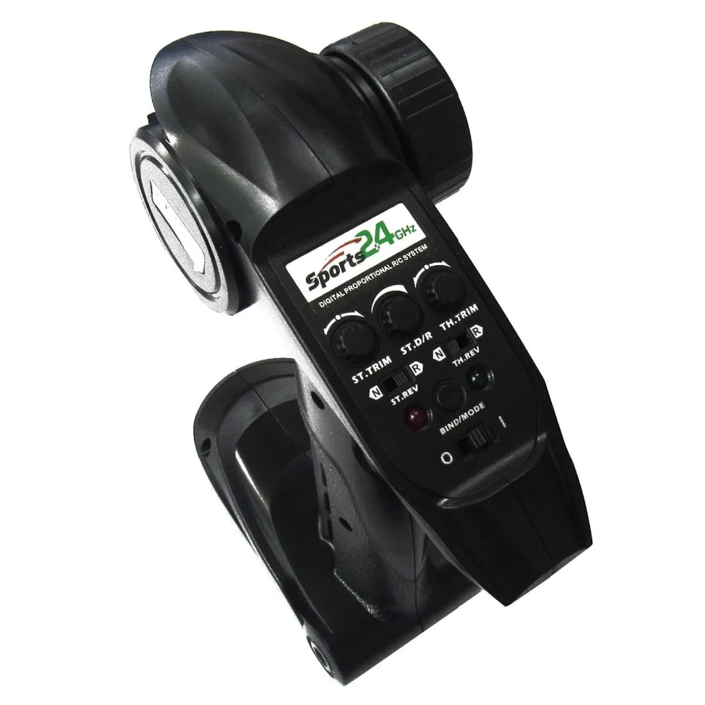 2 4g Gt 2 Sports 2ch Transmitter Receiver Radio Control Remote System For Rc Car Boat Ship Transmitter Receiver Receiver Transmitter2 4ghz Transmitter Aliexpress 2 4g Gt 2 Sports 2ch Transmitter Receiver Radio Control Remote System For Rc Car Boat Ship Transmitter Receiver Receiver Transmitter2 4ghz Transmitter Aliexpress