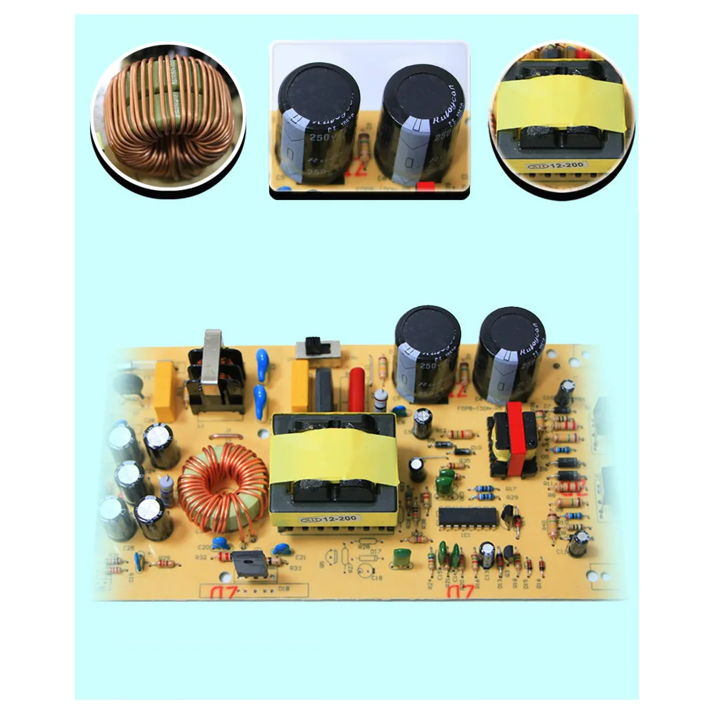 12V-200W-LED-power-supply-adapter-1000x1000-2