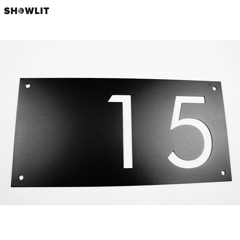46