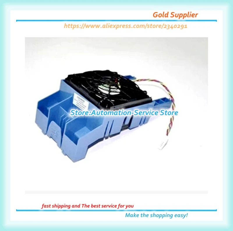 700402fb02f6aa4570ddd8059b76a06f
