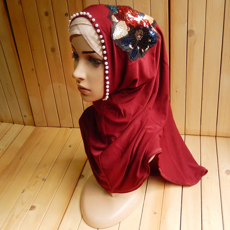 DSCN2148_