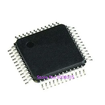 

50PCS/LOT AR8012-BG1A AR8012 QFP