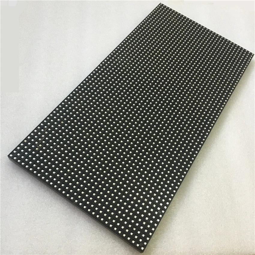 _201807091748023